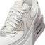 Sizing (Women) Nike Air Max 90 LV8 IB0170-101