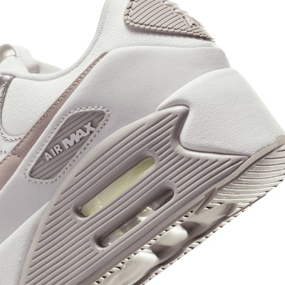 (Women) Nike Air Max 90 LV8 IB0170-101 Cheap (Women) Nike Air Max 90 LV8 IB0170-101