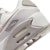(Women) Nike Air Max 90 LV8 IB0170-101