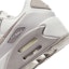 Cheap (Women) Nike Air Max 90 LV8 IB0170-101