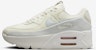 (W) Nike Air Max 90 LV8 SE 'Pale Ivory Sail' Malaysia HQ3494-110