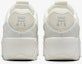 Details for (W) Nike Air Max 90 LV8 SE 'Pale Ivory Sail' Malaysia HQ3494-110