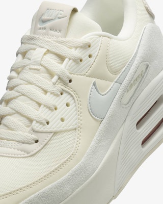 (W) Nike Air Max 90 LV8 SE 'Marfil Pálido Sail' HQ3494-110 Sizing (W) Nike Air Max 90 LV8 SE 'Marfil Pálido Sail' HQ3494-110