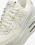 Sizing (W) Nike Air Max 90 LV8 SE 'Pale Ivory Sail' Malaysia HQ3494-110