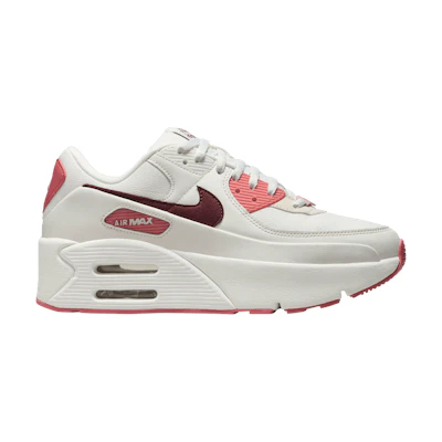 (W) Nike Air Max 90 LV8 SE 'Valentine's Day'