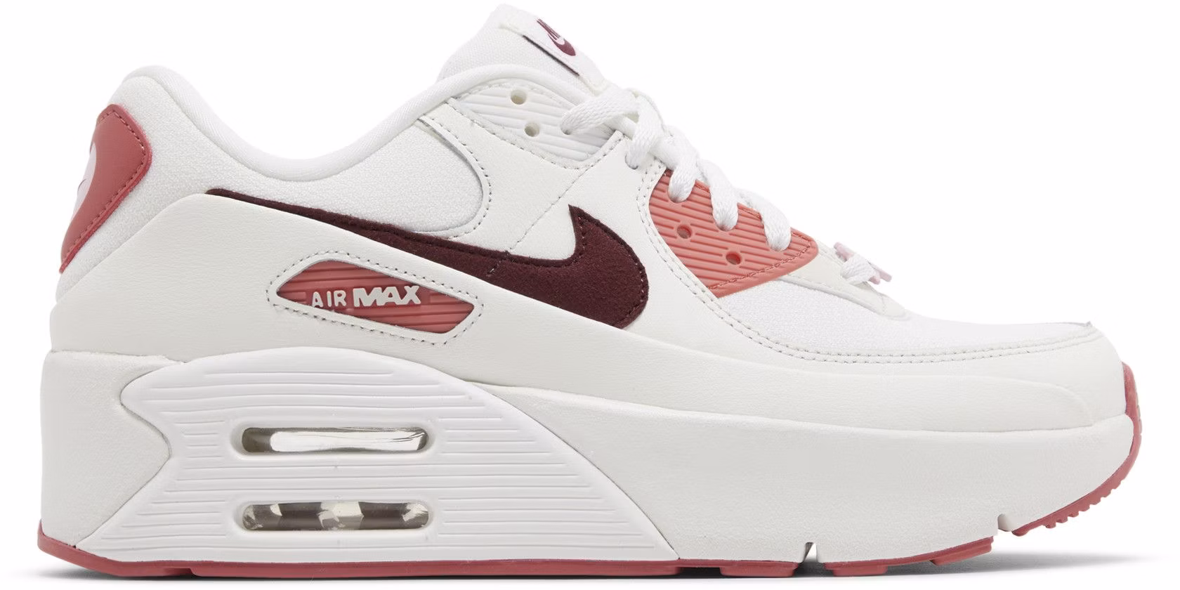 women-nike-air-max-90-lv-8-se-valentine-s-day-fz-5164-133