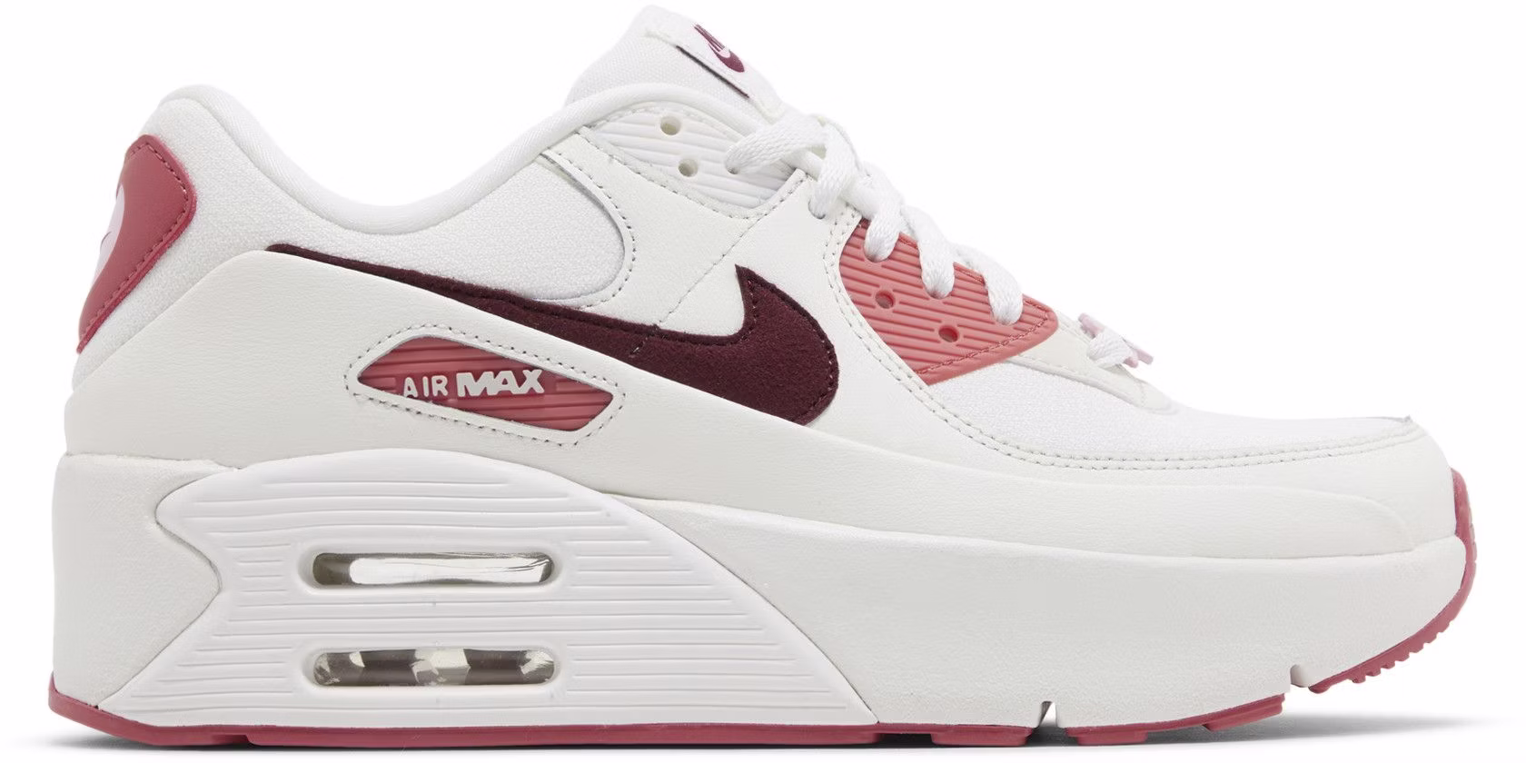 women-nike-air-max-90-lv-8-se-valentine-s-day-fz-5164-133