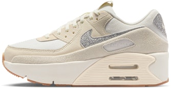women-nike-air-max-90-lv-8-se-sail-light-cream-gum-light-brown-multicolor-ir-0799-133