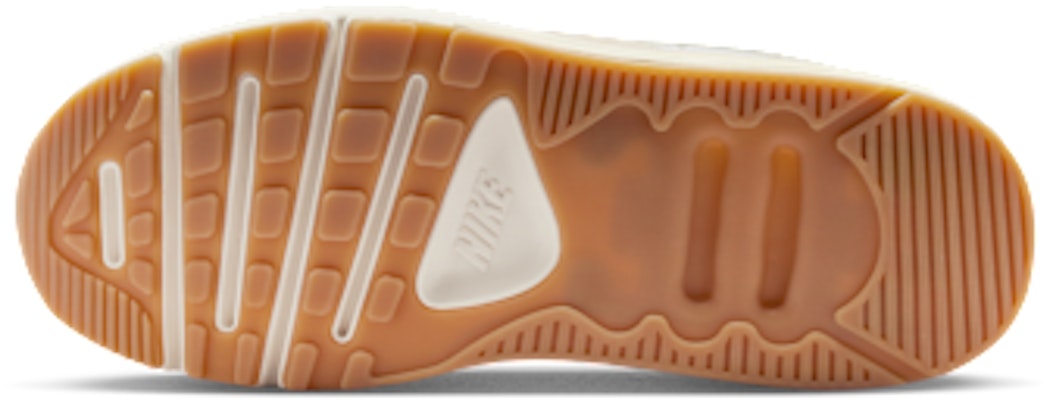 (Women) Nike Air Max 90 LV8 SE Sail/Light Cream/Gum Light Brown/Multicolor IR0799-133 Order (Women) Nike Air Max 90 LV8 SE Sail/Light Cream/Gum Light Brown/Multicolor IR0799-133