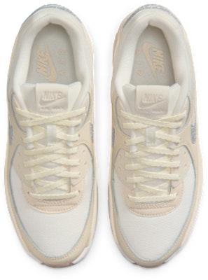 (Women) Nike Air Max 90 LV8 SE Sail/Light Cream/Gum Light Brown/Multicolor IR0799-133 Shop (Women) Nike Air Max 90 LV8 SE Sail/Light Cream/Gum Light Brown/Multicolor IR0799-133