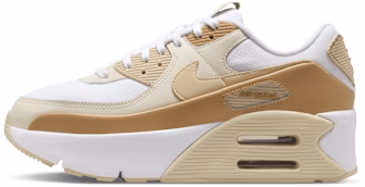 women-nike-air-max-90-lv-8-sneakers-fd-4328-112
