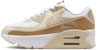 (Women) Nike Air Max 90 LV8 Sneakers FD4328-112