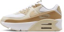 Buy (Women) Nike Air Max 90 LV8 Sneakers FD4328-112