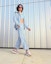 Lookbook (Women) Nike Air Max 90 LV8 Sneakers FD4328-112