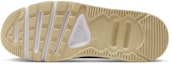 Shop (Women) Nike Air Max 90 LV8 Sneakers FD4328-112