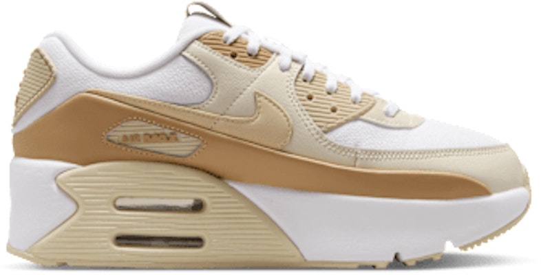 (Women) Nike Air Max 90 LV8 Sneakers FD4328-112 Purchase (Women) Nike Air Max 90 LV8 Sneakers FD4328-112