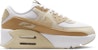 (Women) Nike Air Max 90 LV8 Sneakers FD4328-112