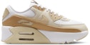 Purchase (Women) Nike Air Max 90 LV8 Sneakers FD4328-112