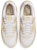 (Women) Nike Air Max 90 LV8 Sneakers FD4328-112