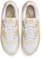 Details for (Women) Nike Air Max 90 LV8 Sneakers FD4328-112