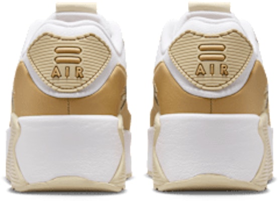 (Women) Nike Air Max 90 LV8 Sneakers FD4328-112 Cheap (Women) Nike Air Max 90 LV8 Sneakers FD4328-112