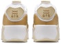 Cheap (Women) Nike Air Max 90 LV8 Sneakers FD4328-112