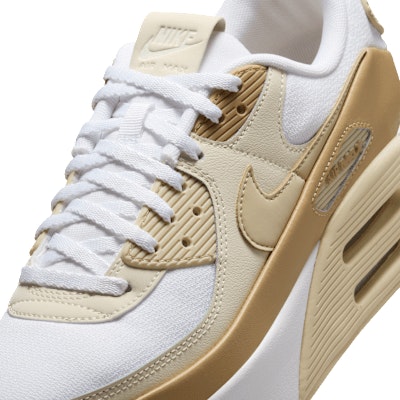 (Women) Nike Air Max 90 LV8 Sneakers FD4328-112 1