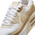 (Women) Nike Air Max 90 LV8 Sneakers FD4328-112