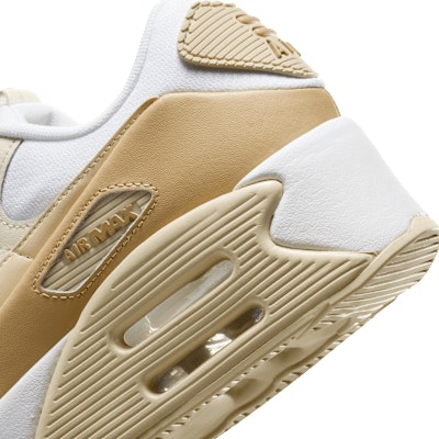 (Women) Nike Air Max 90 LV8 Sneakers FD4328-112 2