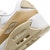 (Women) Nike Air Max 90 LV8 Sneakers FD4328-112