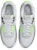 (Women) Nike Air Max 90 LV8 Sneakers Photon Dust/Lime Blast/Black/White FD4328-002