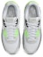 Shop (Women) Nike Air Max 90 LV8 Sneakers Photon Dust/Lime Blast/Black/White FD4328-002