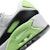 (Women) Nike Air Max 90 LV8 Sneakers Photon Dust/Lime Blast/Black/White FD4328-002