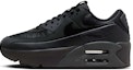 Buy (W) Nike Air Max 90 LV8 Hitam Serba-serbi HF9415-001