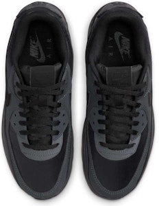(W) Nike Air Max 90 LV8 Hitam Serba-serbi HF9415-001 Shop (W) Nike Air Max 90 LV8 Hitam Serba-serbi HF9415-001
