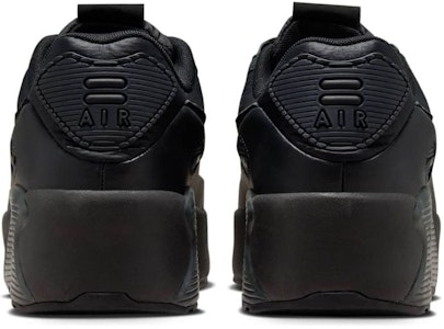 (W) Nike Air Max 90 LV8 Hitam Serba-serbi HF9415-001 Purchase (W) Nike Air Max 90 LV8 Hitam Serba-serbi HF9415-001