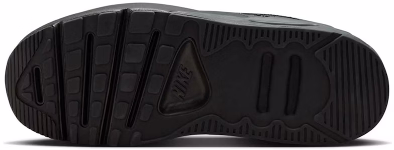 (W) Nike Air Max 90 LV8 Hitam Serba-serbi HF9415-001 Details for (W) Nike Air Max 90 LV8 Hitam Serba-serbi HF9415-001