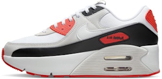 women-nike-air-max-90-lv-8-white-black-picante-red-white-fd-4328-114