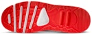 (Women) Nike Air Max 90 LV8 White/Black/Picante Red/White FD4328-114