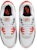 (Women) Nike Air Max 90 LV8 White/Black/Picante Red/White FD4328-114