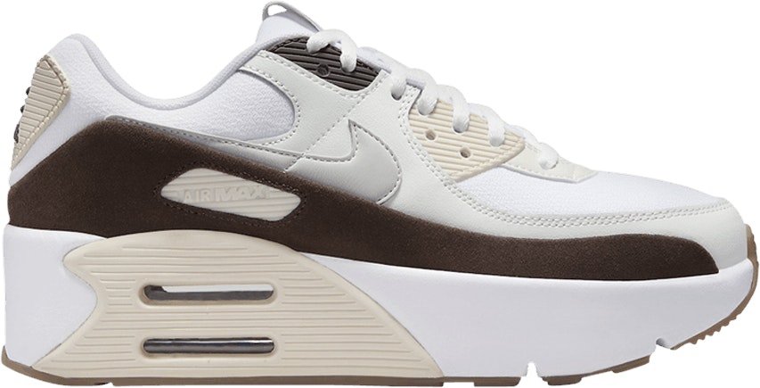 women-nike-air-max-90-lv-9-baroque-brown-fd-4328-102