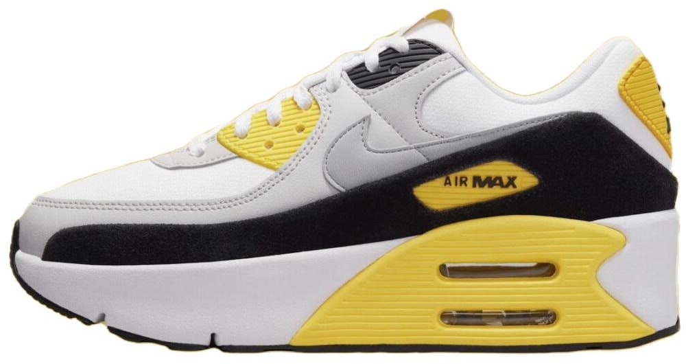 women-nike-air-max-90-lv-9-opti-yellow-fd-4328-105