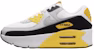 (W) Nike Air Max 90 LV9 'Opti Kuning' FD4328-105