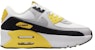 (W) Nike Air Max 90 LV9 'Opti Kuning' FD4328-105