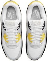 (W) 耐克Air Max 90 LV9 '亮黄' FD4328-105 Shop (W) 耐克Air Max 90 LV9 '亮黄' FD4328-105