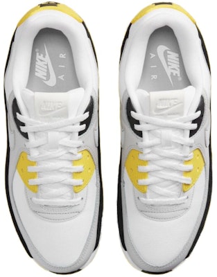 (W) Nike Air Max 90 LV9 'Opti Yellow' Zapatos Deportivos FD4328-105 Shop (W) Nike Air Max 90 LV9 'Opti Yellow' Zapatos Deportivos FD4328-105