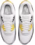 Shop (W) Nike Air Max 90 LV9 'Opti Kuning' FD4328-105