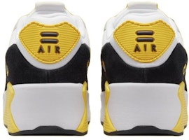 (W) 耐克Air Max 90 LV9 '亮黄' FD4328-105 Purchase (W) 耐克Air Max 90 LV9 '亮黄' FD4328-105