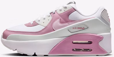 (Women) Nike Air Max 90 LV9 'Pink Foam' FD4328-110 (Women) Nike Air Max 90 LV9 'Pink Foam' FD4328-110