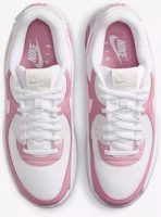 Purchase (Nike 女款 Air Max 90 LV8 鞋款) FD4328-110